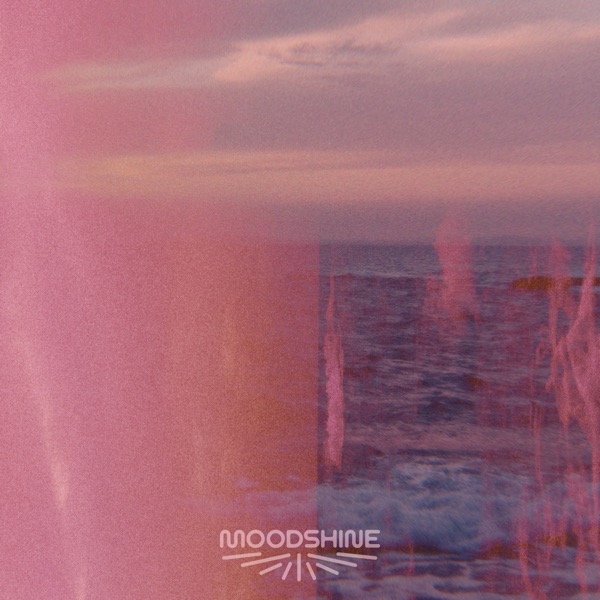 You - Stereoclip Remix - Single
