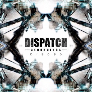 Scattered Movements / Skank Demon - Single