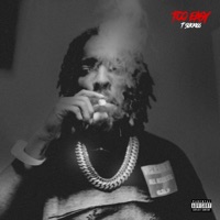 Too Easy - Single - T Slick166