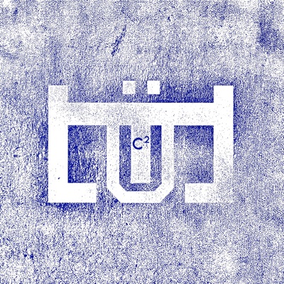 C² : couleurs complexes. - Single