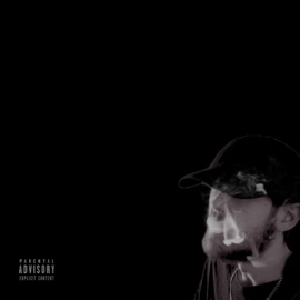 First Off (feat. BigWig) Lil $tunt