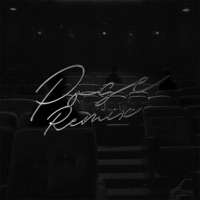 Pose (Remix) - Single - Полка, AGK. & FrontYard