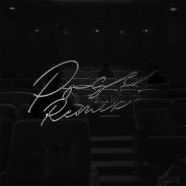 Pose (Remix) Полка, AGK. & FrontYard