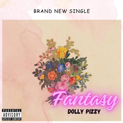 Fantasy - Single