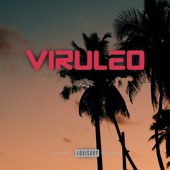 Viruleo (feat. Xantos) artwork