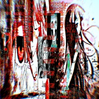 My eyes would fall out - Single - IceFxRZ