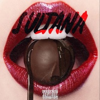 SULTANA (feat. Lyon, Rokect Clv, Emitime & Azael) - Single - El Nucleo inc