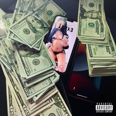Cuero Malo - Single