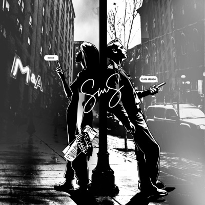 SMS - Single