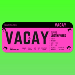 Vacay