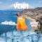 JU!CE (feat. SaceWick & YSRuss) [Remix] - Venm lyrics