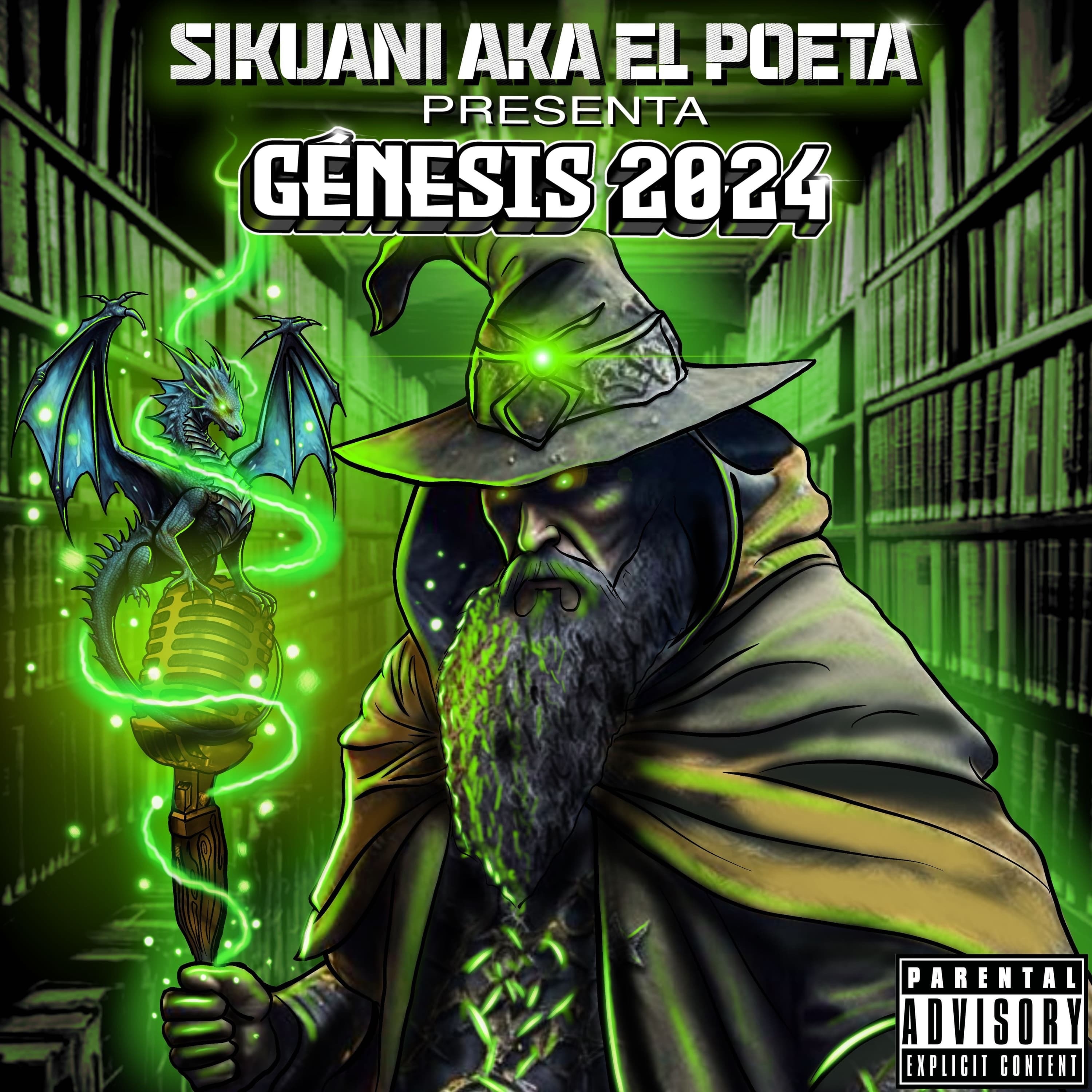 604 EL SENTIR DEL POETA - JULIO MIRANDA