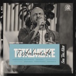 Totalmente (feat. Weslley Fonseca, Ágatha Melo, Vanderson Santos, Michely Manuely, Jéssica Dantas, Cristiano Halabi & Gabriel Prado) - Single