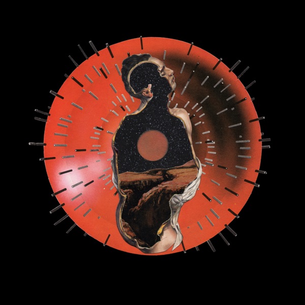 Dethroned - Single