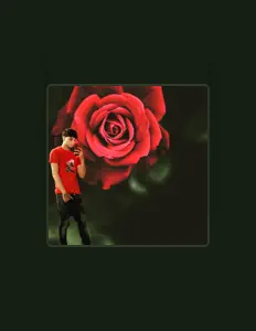 IAN EL FATHER을(를) 듣고, 뮤직 비디오를 보고, 약력을 읽고, 투어 일정 등을 확인하세요!