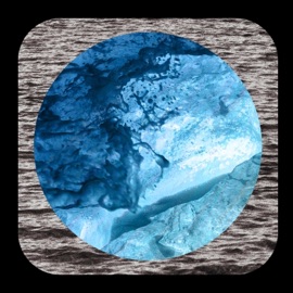 Elemental Suite IV. AQUA (feat. Kayes Mensah) J.A.M. String Collective