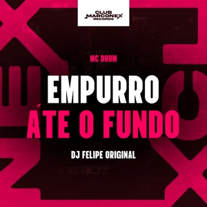 Empurro Até o Fundo