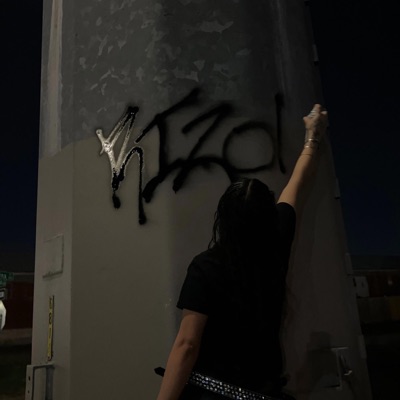 (IM)GEEKED! - Single