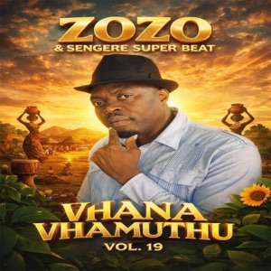 Thanga dzothivhedza mafhungo