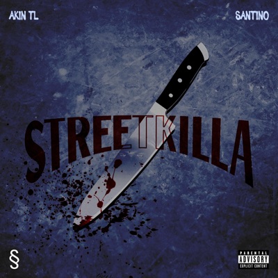 Street Killa - Single