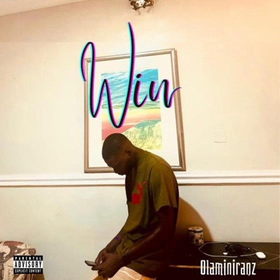 Win - Single