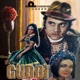 Guddi Original Motion Picture Soundtrack EP