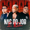 Nas do Job É Mil - Single