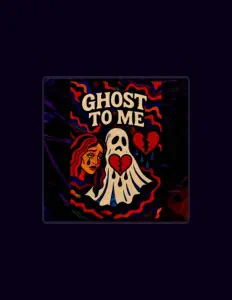 Luister naar Stoaxt, bekijk muziekvideo's, lees de bio, bekijk de tourdata, en meer!