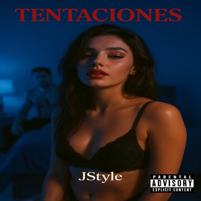 Tentaciones - Single