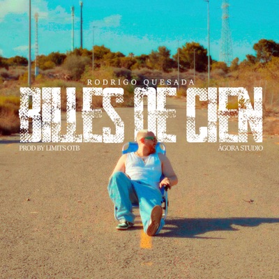 Billes de cien - Single