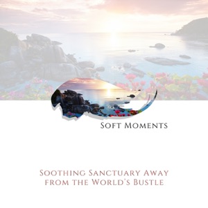Soothing Sanctuary Away from the World’s Bustle