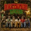 Rastafari Dub