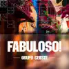 Grupo Celeste - Amada Mia