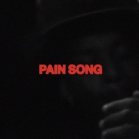 Pain Song - Single - 816ant