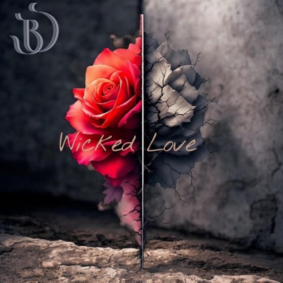 WICKED LOVE - EP
