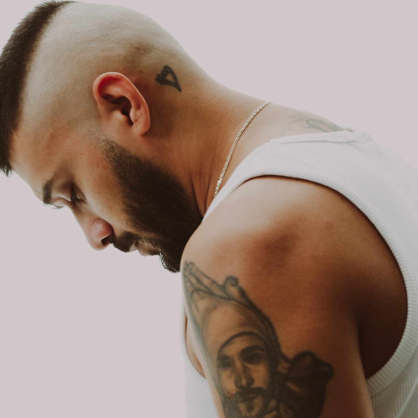 Bırak Öyle Kalsın - Single