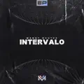 Dios Mio Gracias