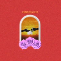 RENDEZVOUS - Single - Hello O'shay