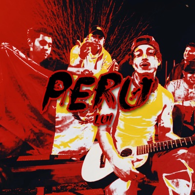 PERU - Single