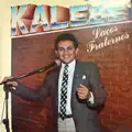 Laços Fraternos