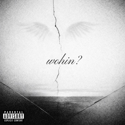 wohin? - Single