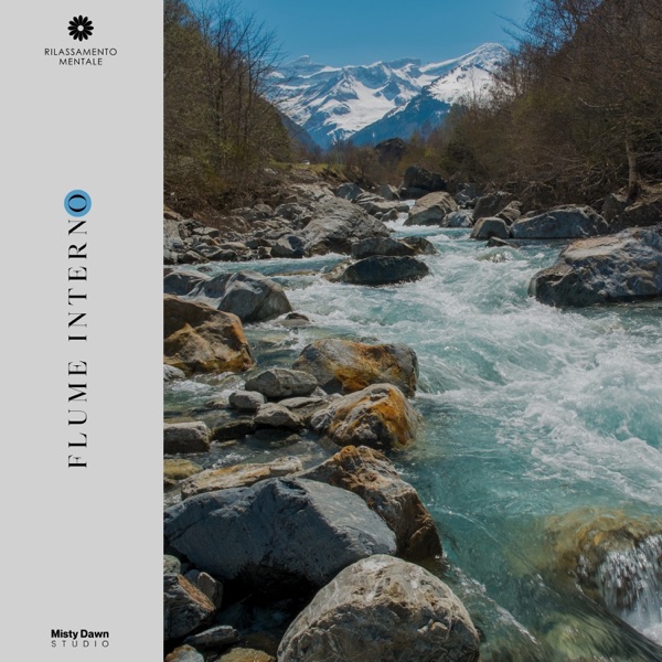 Fiume Interno