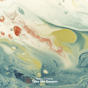 Take Me Deeper - Ruffnux & RAEYA