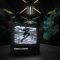 Mess You Made — Blockade