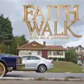 Faith Walk