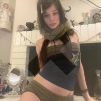 brainwash - Single - Creepybuggirl