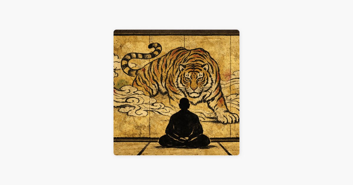 般若心経レゲエ - Single - Raga Ninjaのアルバム - Apple Music
