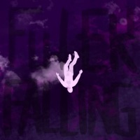 Falling - Single - Futek