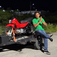 Japa Cortes Vol.2 - Single - MVP