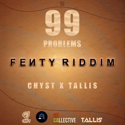 99 Problems - Single